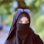 Nur Aisyah