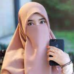 Hj. Nabila Rahma