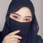 Dewi Kartika