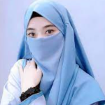 Fitri Handayani
